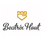Beatrix Hout