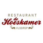 Restaurant de Hoeskamer