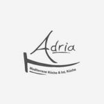 Kroatisch Restaurant Adria