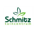 Tuincentrum Schmitz