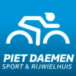 Piet Daemen